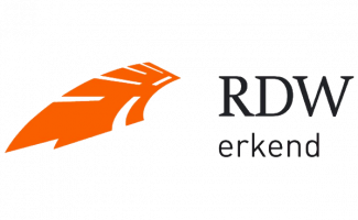 Service Drive | APK Keuring zonder afspraak | Rotterdam